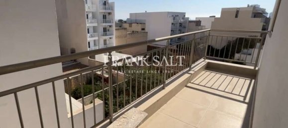 3 bedrooms Apartment in Swieqi, Malta No. 5337 2