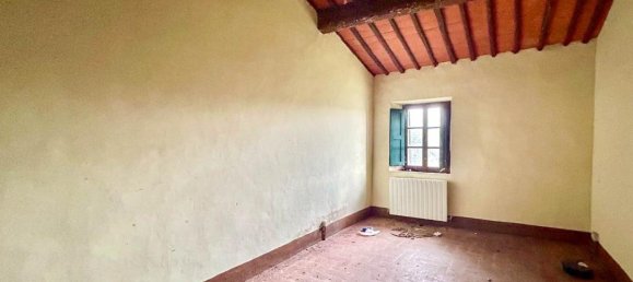 Studio in Castelnuovo Berardenga, Italy, Nr. 1497 7