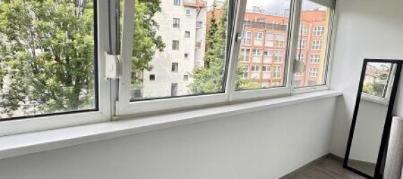 2 rooms Duplex in Salzburg, Austria No. 204626 5