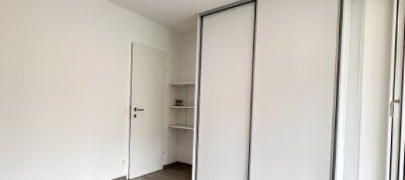 2 rooms Duplex in Salzburg, Austria No. 204626 6