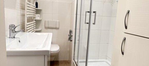 2 rooms Duplex in Salzburg, Austria No. 204626 4