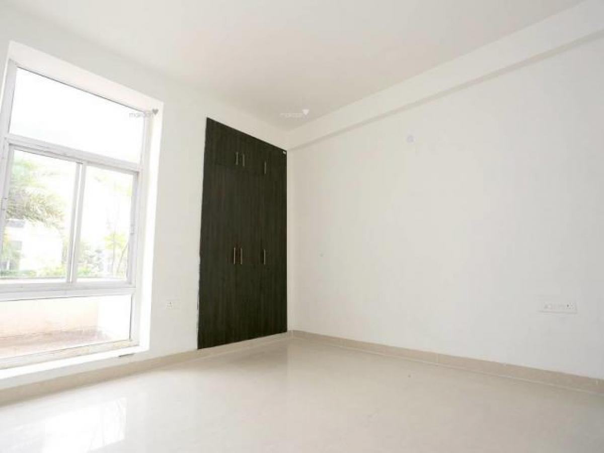 3 bedrooms House in Mohali, India No. 64329