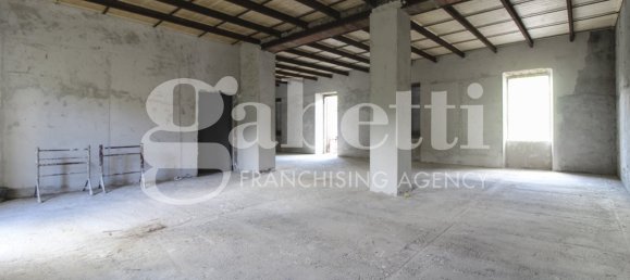 Studio in Alfedena, Italy No. 115514 4