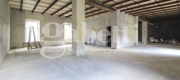 Studio in Alfedena, Italy No. 115514 3