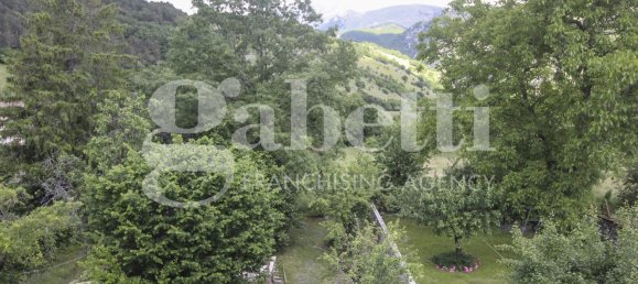 Studio in Alfedena, Italy No. 115514 7