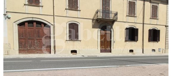 Studio in Alfedena, Italy No. 115514 5