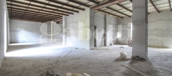 Studio in Alfedena, Italy No. 115514 2