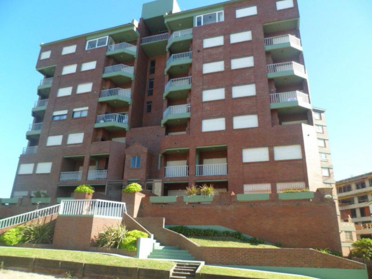 Studio in Mar del Plata, Argentina, Nr. 89307