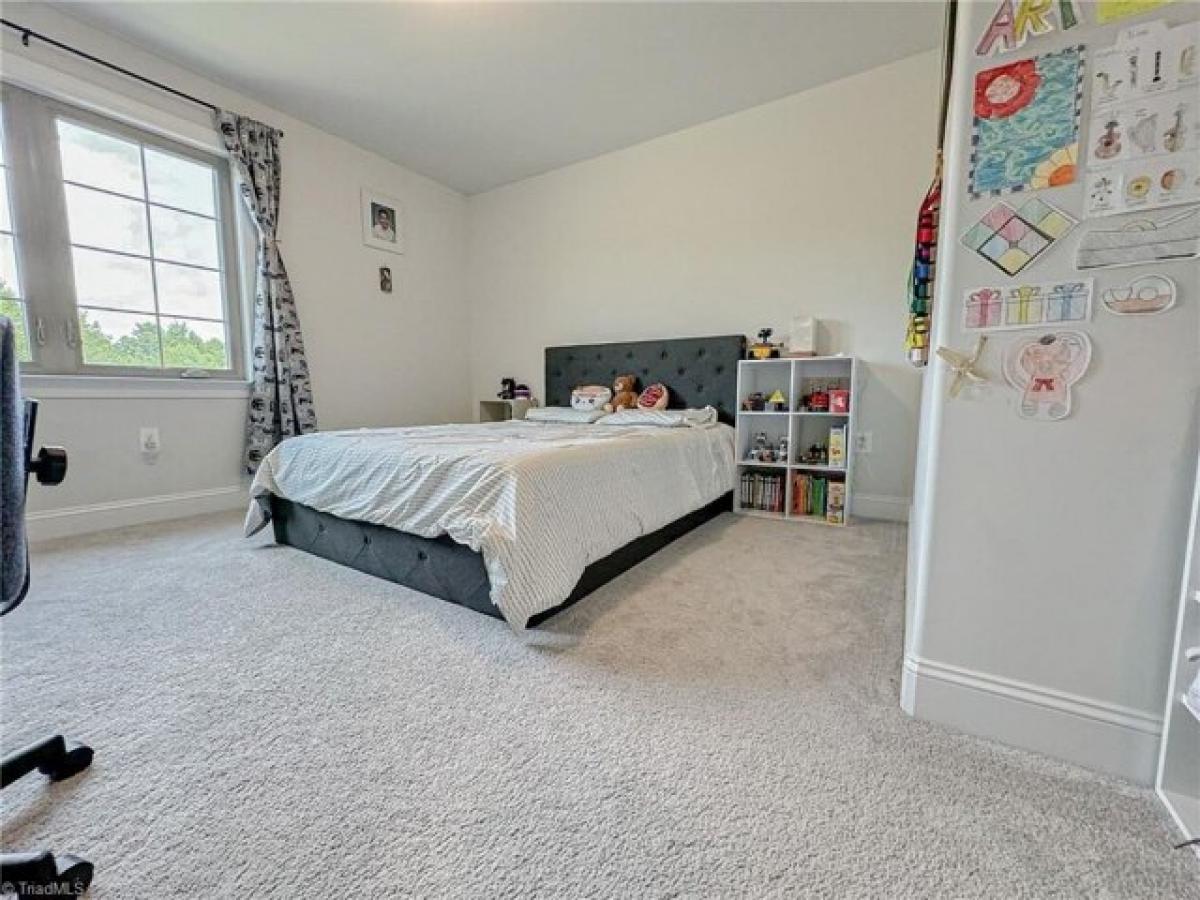 2 bedrooms House in High Point, USA No. 416768