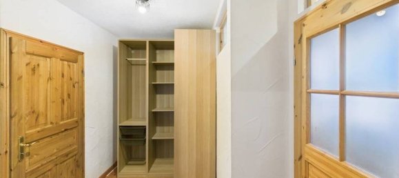 Casa de 5 habitaciónes en Neunkirchen, Germany No. 231557 9