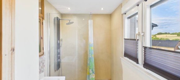 Casa de 5 habitaciónes en Neunkirchen, Germany No. 231557 11