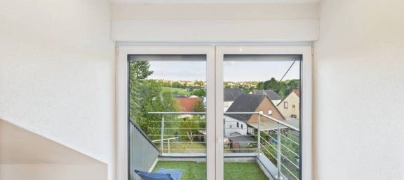 Casa de 5 habitaciónes en Neunkirchen, Germany No. 231557 14