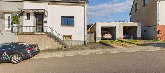 Casa de 5 habitaciónes en Neunkirchen, Germany No. 231557 2