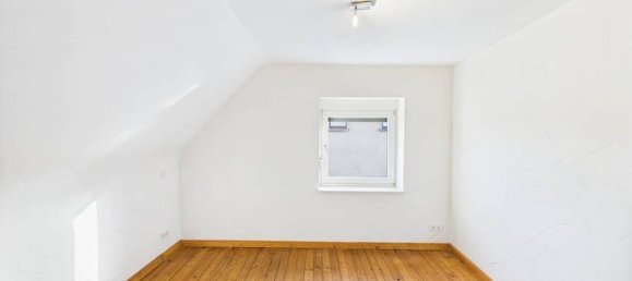 Casa de 5 habitaciónes en Neunkirchen, Germany No. 231557 10