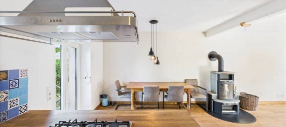 Casa de 5 habitaciónes en Neunkirchen, Germany No. 231557 5