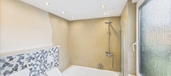 Casa de 5 habitaciónes en Neunkirchen, Germany No. 231557 4