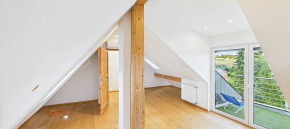 Casa de 5 habitaciónes en Neunkirchen, Germany No. 231557 13