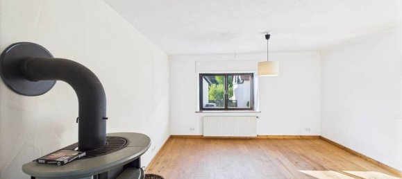 Casa de 5 habitaciónes en Neunkirchen, Germany No. 231557 6