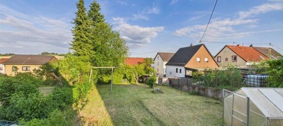 Casa de 5 habitaciónes en Neunkirchen, Germany No. 231557 7