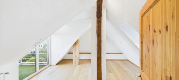 Casa de 5 habitaciónes en Neunkirchen, Germany No. 231557 12