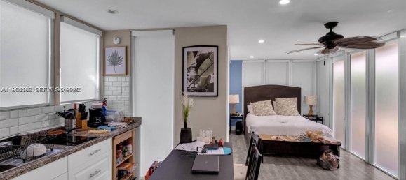 فيلا في Miami, USA 37.16متر مربع رقم 615657 9