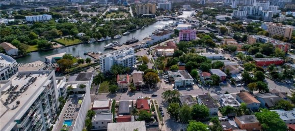 فيلا في Miami, USA 37.16متر مربع رقم 615657 3