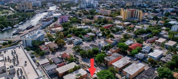 فيلا في Miami, USA 37.16متر مربع رقم 615657 2