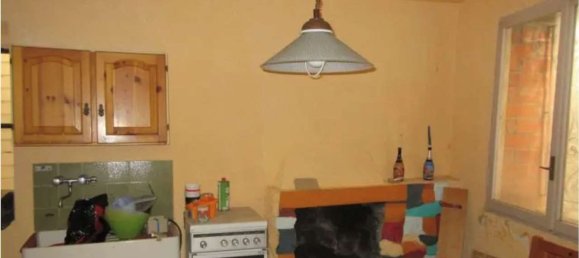 Квартира с 3 комнатами в Плезио, Италия № 6199 4