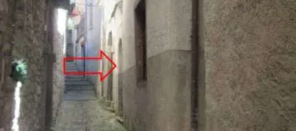 Квартира с 3 комнатами в Плезио, Италия № 6199 7