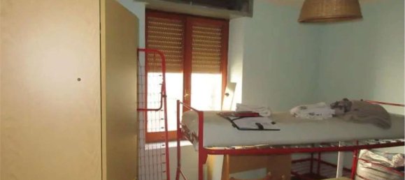 Квартира с 3 комнатами в Плезио, Италия № 6199 2