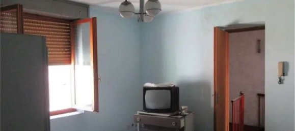 Квартира с 3 комнатами в Плезио, Италия № 6199 5