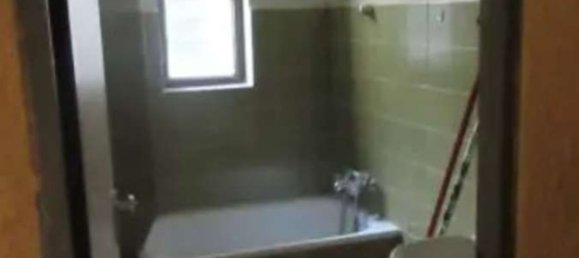 Квартира с 3 комнатами в Плезио, Италия № 6199 6