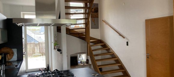 3 غرف نوم منزل في Bernkastel-Wittlich, Germany رقم 220570 10