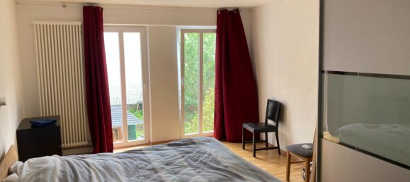 3 غرف نوم منزل في Bernkastel-Wittlich, Germany رقم 220570 16