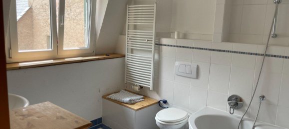 3 غرف نوم منزل في Bernkastel-Wittlich, Germany رقم 220570 6