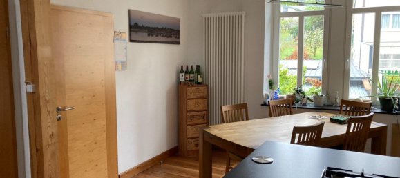 3 غرف نوم منزل في Bernkastel-Wittlich, Germany رقم 220570 8