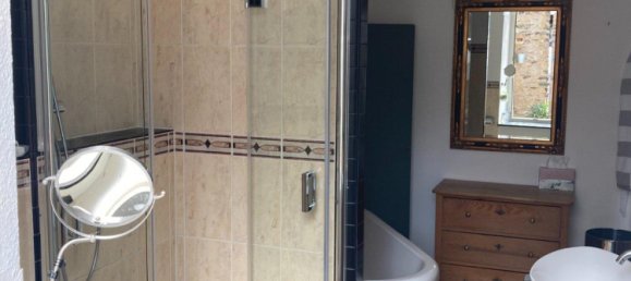 3 غرف نوم منزل في Bernkastel-Wittlich, Germany رقم 220570 14