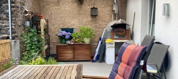 3 غرف نوم منزل في Bernkastel-Wittlich, Germany رقم 220570 20