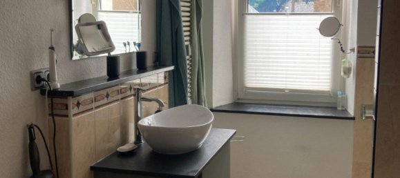 3 غرف نوم منزل في Bernkastel-Wittlich, Germany رقم 220570 13