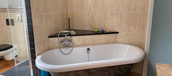 3 غرف نوم منزل في Bernkastel-Wittlich, Germany رقم 220570 15