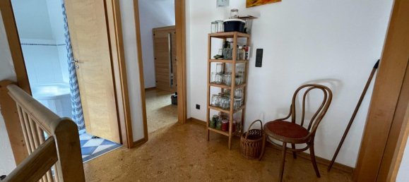 3 غرف نوم منزل في Bernkastel-Wittlich, Germany رقم 220570 5