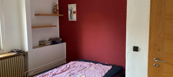 3 غرف نوم منزل في Bernkastel-Wittlich, Germany رقم 220570 3