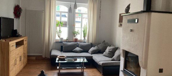 3 غرف نوم منزل في Bernkastel-Wittlich, Germany رقم 220570 18