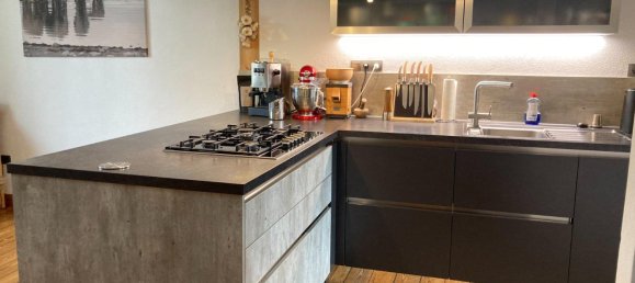 3 غرف نوم منزل في Bernkastel-Wittlich, Germany رقم 220570 11