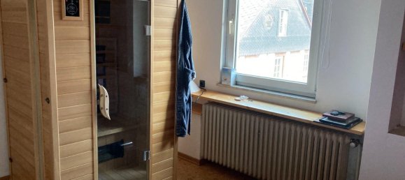 3 غرف نوم منزل في Bernkastel-Wittlich, Germany رقم 220570 4