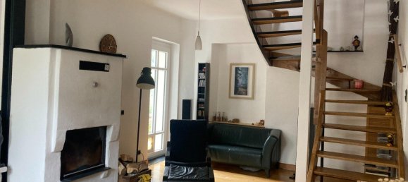 3 غرف نوم منزل في Bernkastel-Wittlich, Germany رقم 220570 17