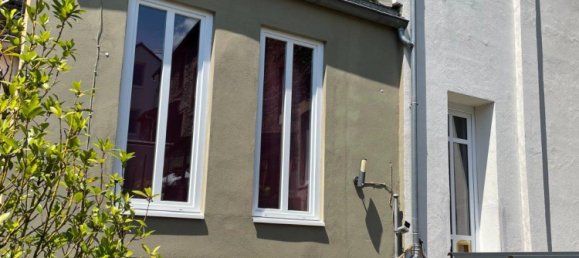 3 غرف نوم منزل في Bernkastel-Wittlich, Germany رقم 220570 2