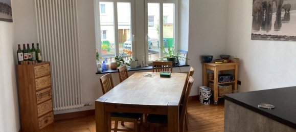 3 غرف نوم منزل في Bernkastel-Wittlich, Germany رقم 220570 9