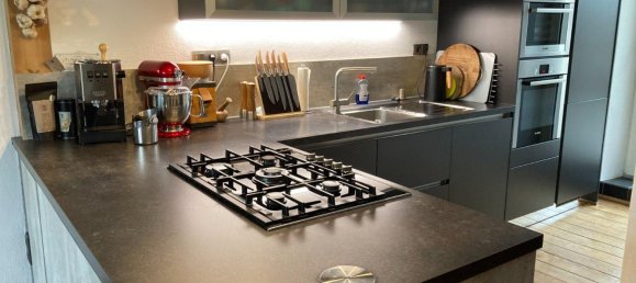 3 غرف نوم منزل في Bernkastel-Wittlich, Germany رقم 220570 7