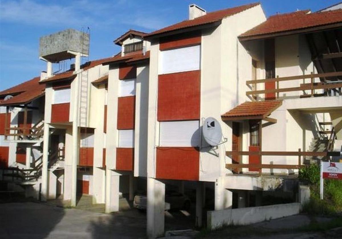 2 chambres Appartement à Mar del Plata, Argentina No. 75366